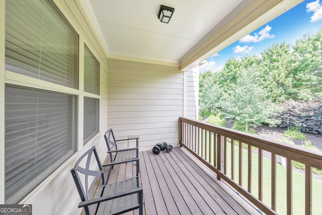 2289 Emerald Sky Drive Smyrna - Photo 21
