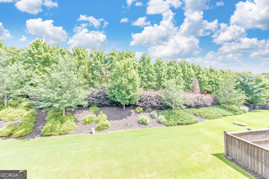 2289 Emerald Sky Drive Smyrna - Photo 23