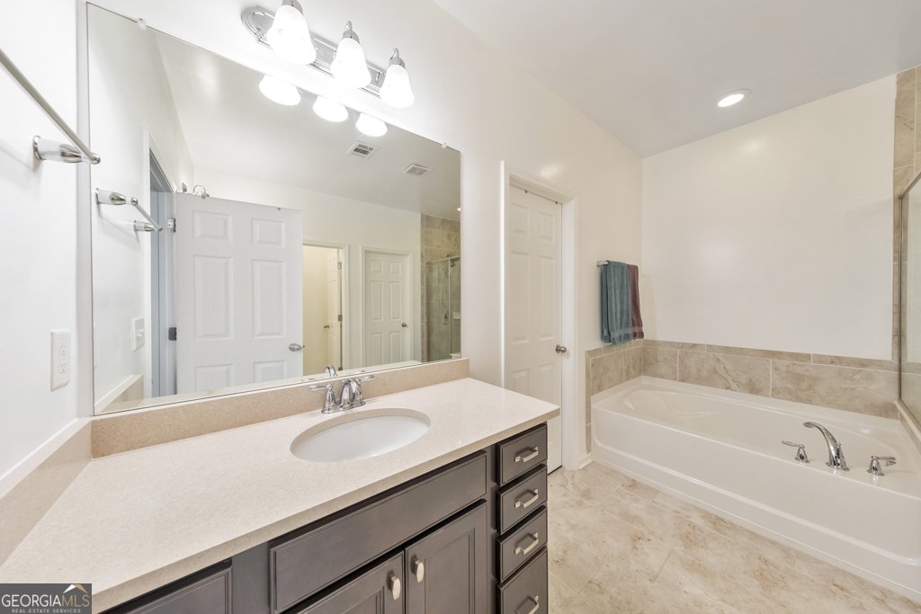 2289 Emerald Sky Drive Smyrna - Photo 24