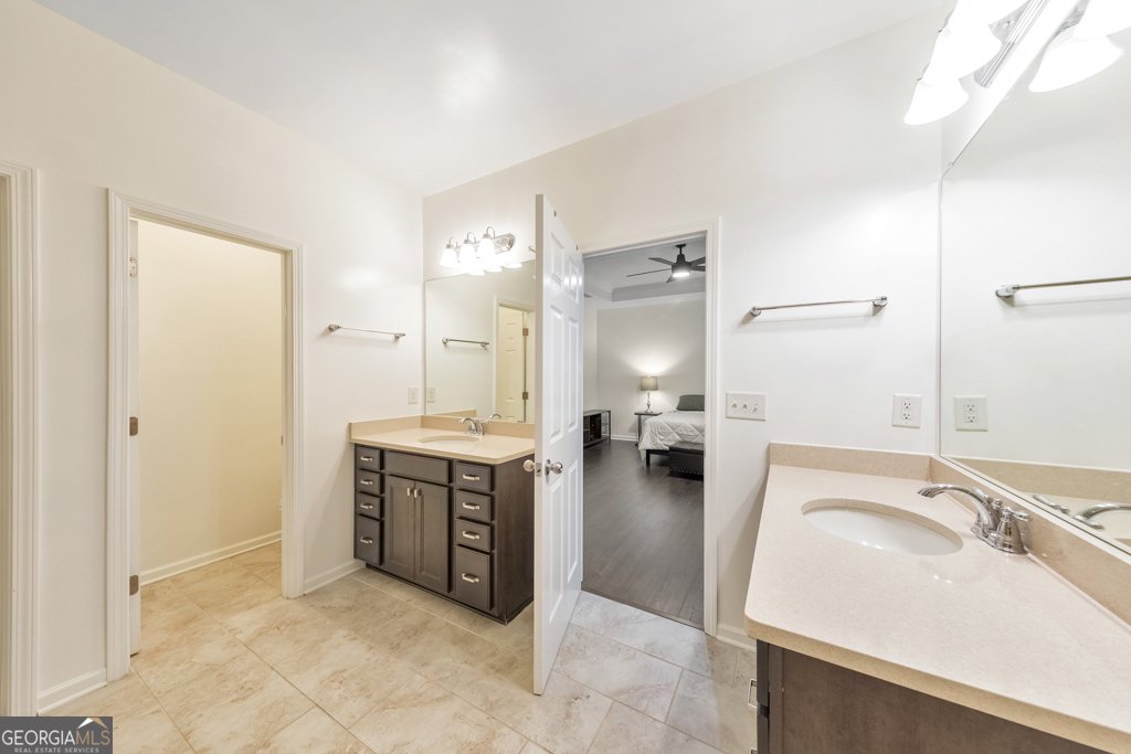 2289 Emerald Sky Drive Smyrna - Photo 25