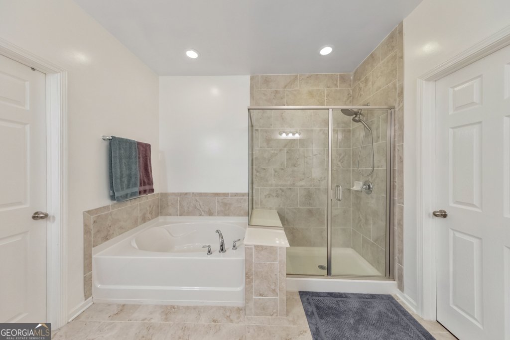 2289 Emerald Sky Drive Smyrna - Photo 26