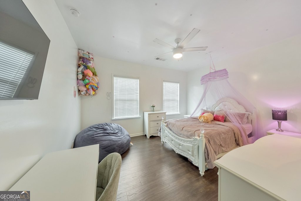 2289 Emerald Sky Drive Smyrna - Photo 27