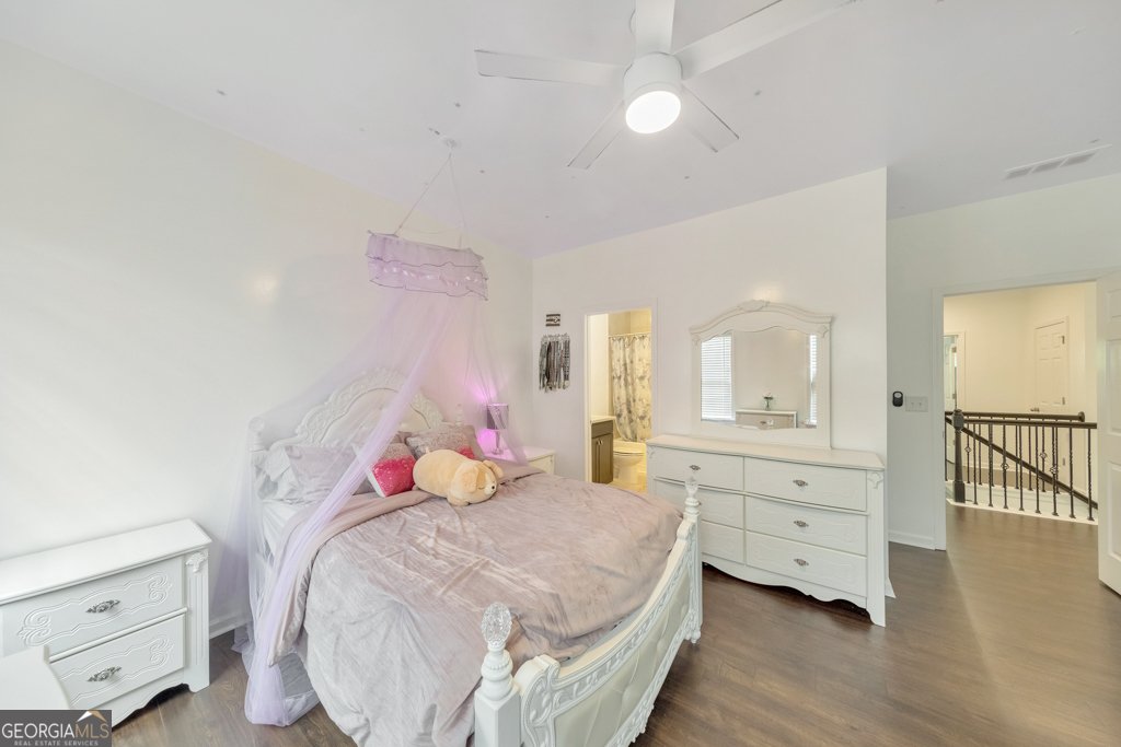 2289 Emerald Sky Drive Smyrna - Photo 28
