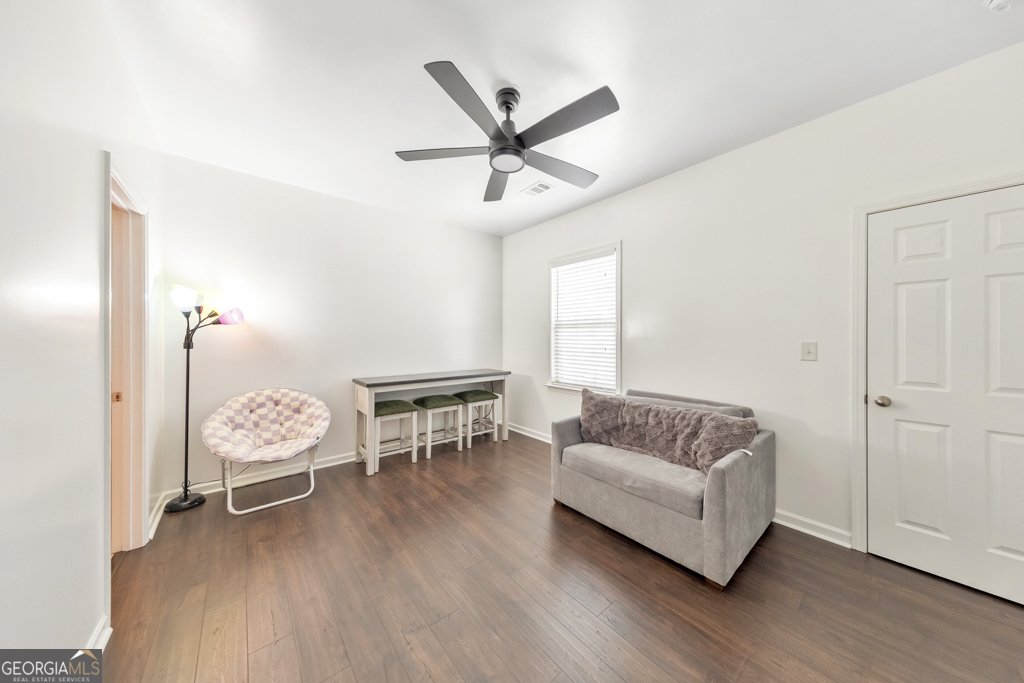 2289 Emerald Sky Drive Smyrna - Photo 30