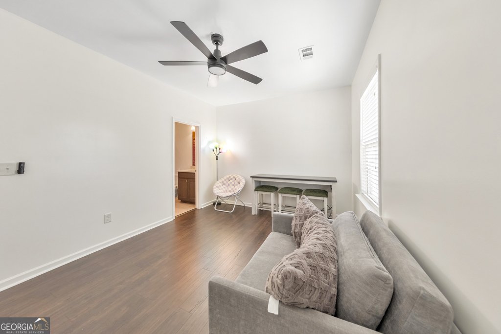 2289 Emerald Sky Drive Smyrna - Photo 31