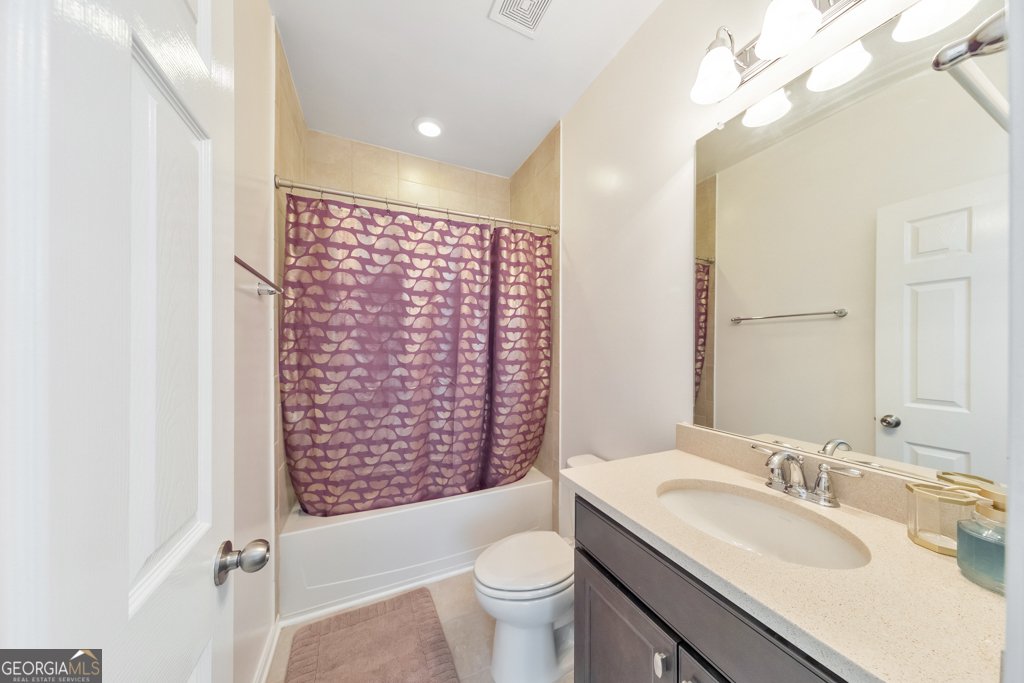 2289 Emerald Sky Drive Smyrna - Photo 32