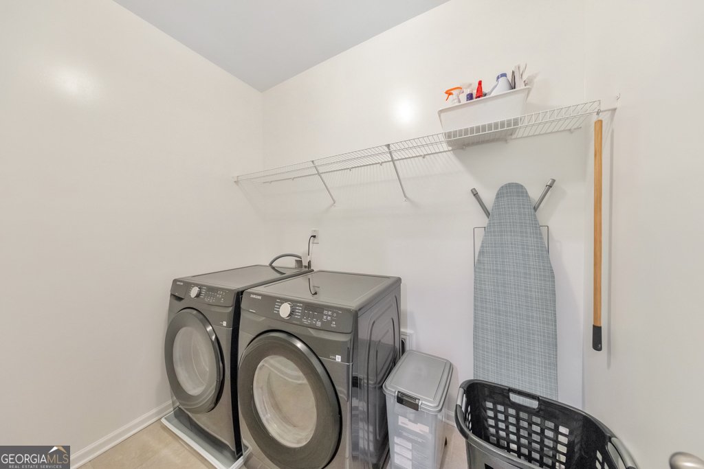 2289 Emerald Sky Drive Smyrna - Photo 33