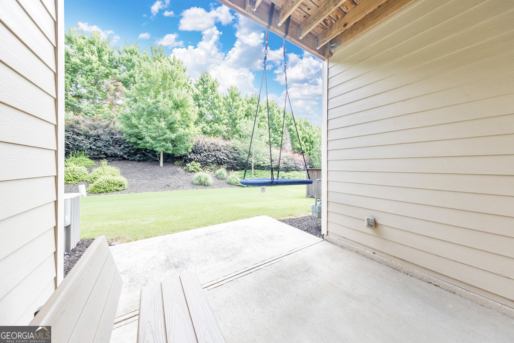 2289 Emerald Sky Drive Smyrna - Photo 35