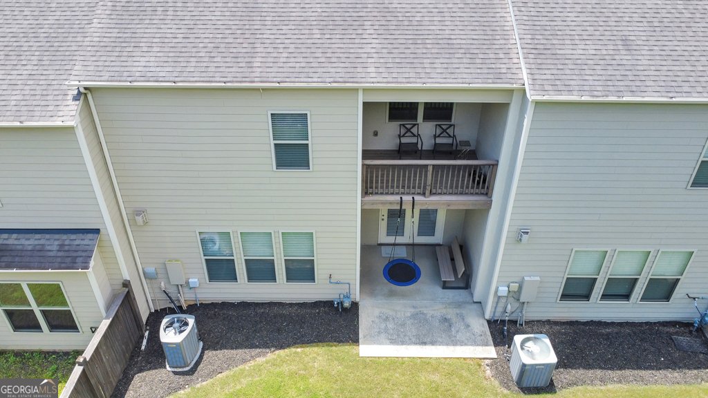 2289 Emerald Sky Drive Smyrna - Photo 37