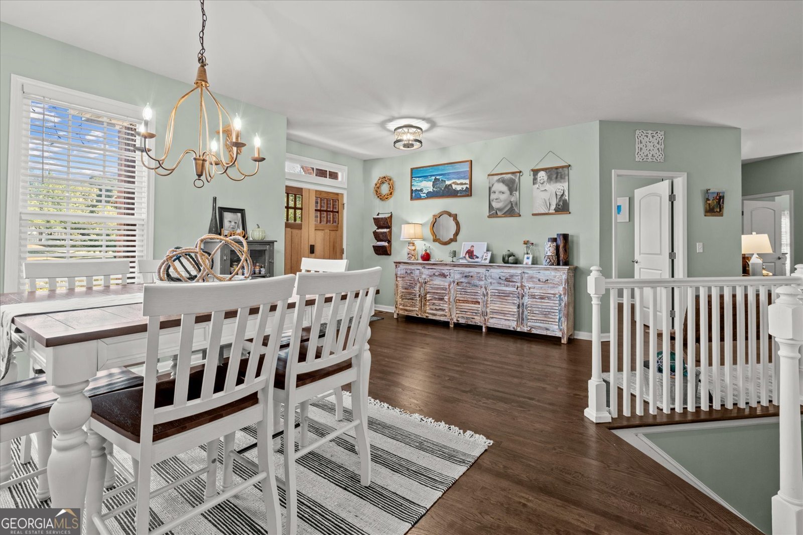494 Campground School Road Dallas - Photo 13