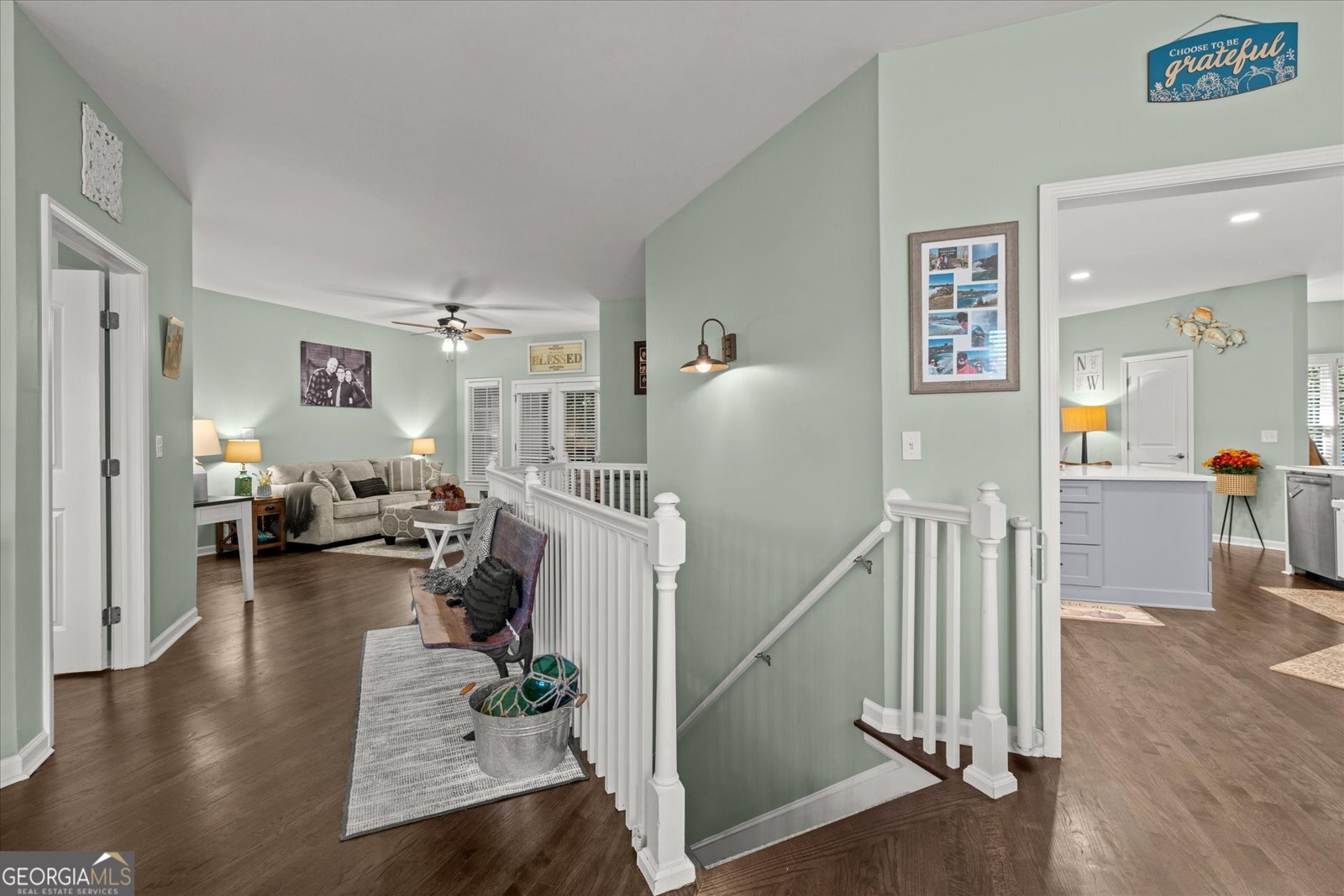 494 Campground School Road Dallas - Photo 14