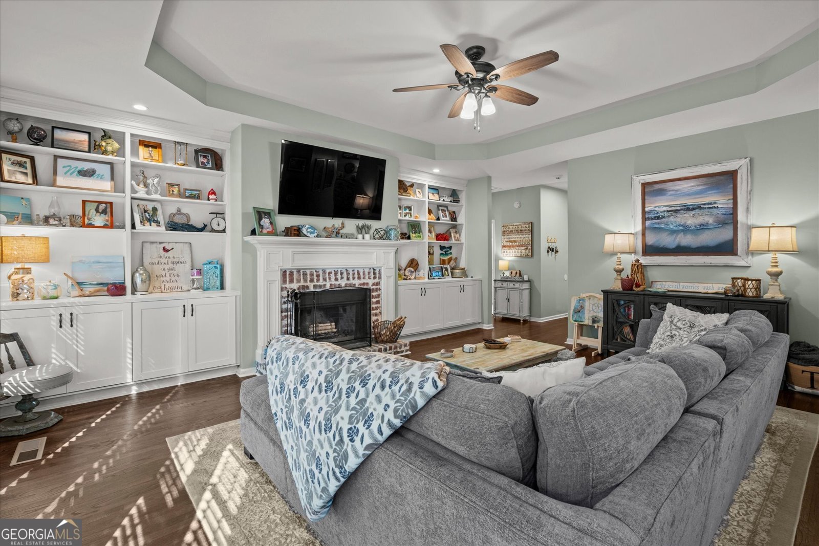 494 Campground School Road Dallas - Photo 22