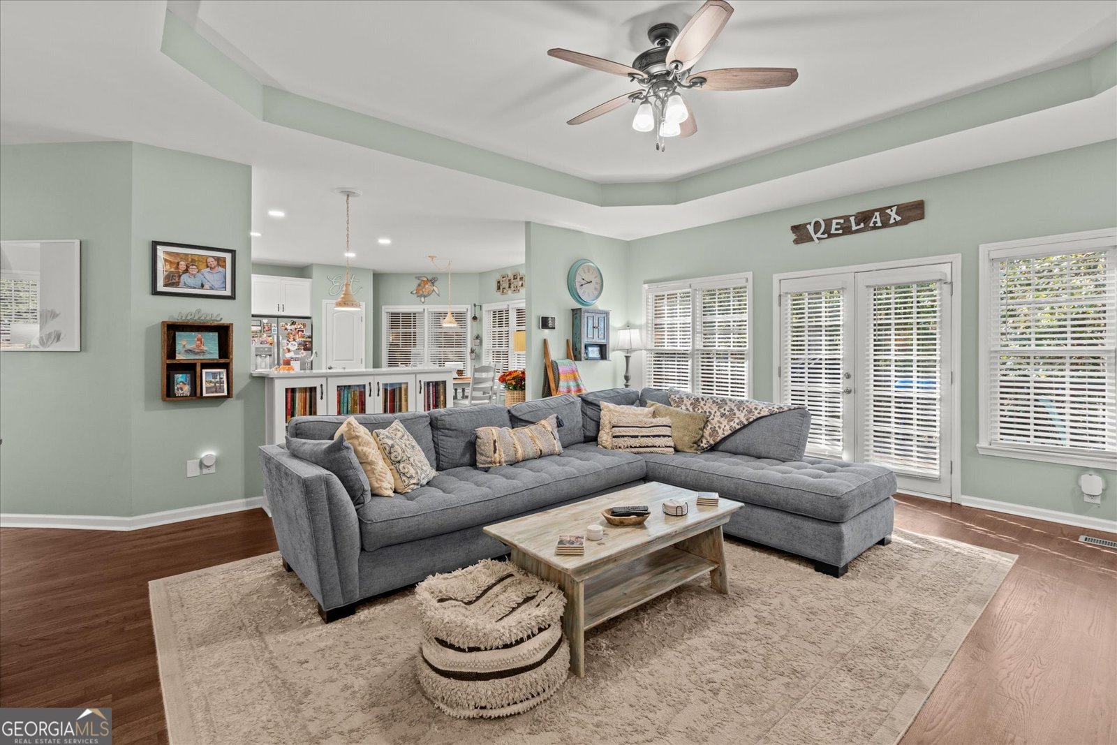 494 Campground School Road Dallas - Photo 24