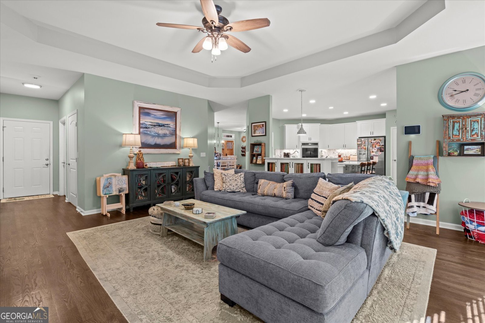 494 Campground School Road Dallas - Photo 25