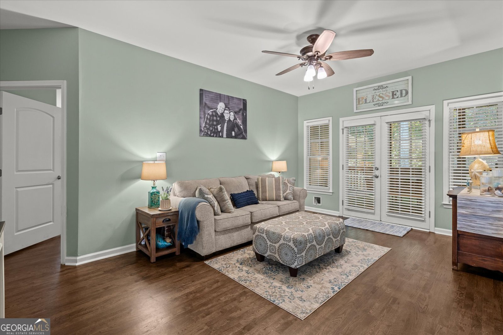 494 Campground School Road Dallas - Photo 26