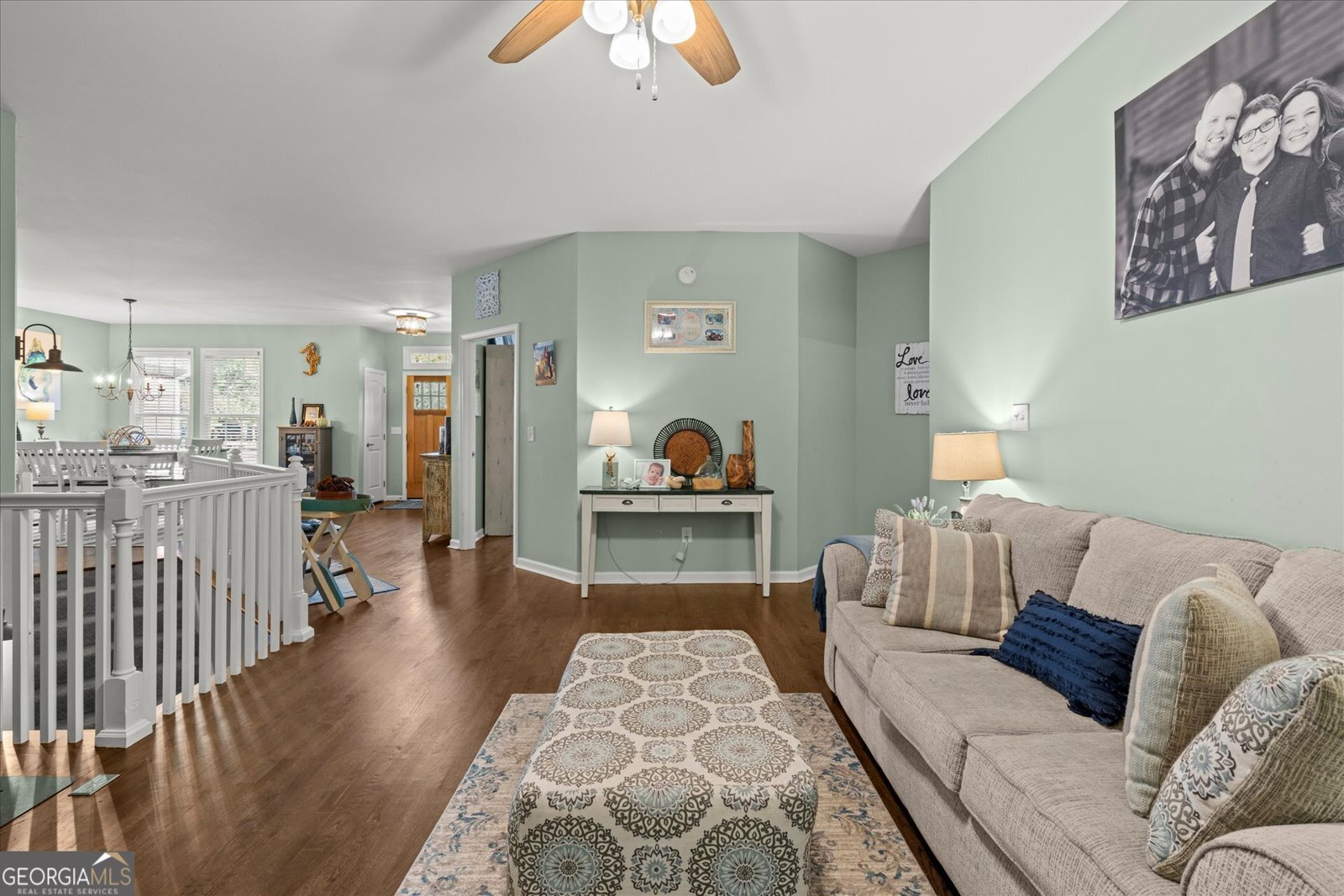 494 Campground School Road Dallas - Photo 27