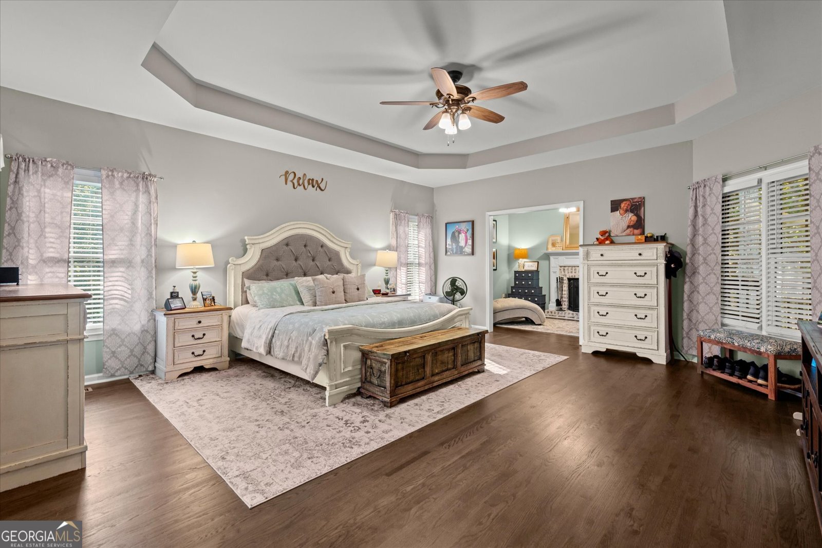 494 Campground School Road Dallas - Photo 28