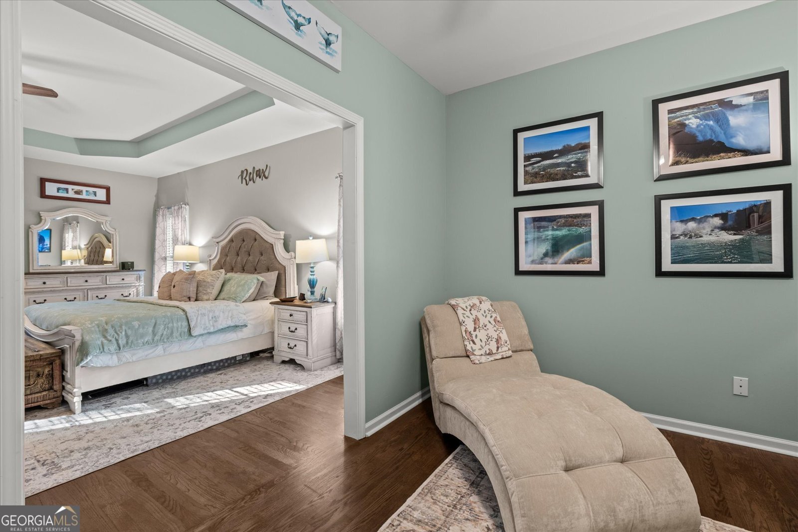494 Campground School Road Dallas - Photo 30