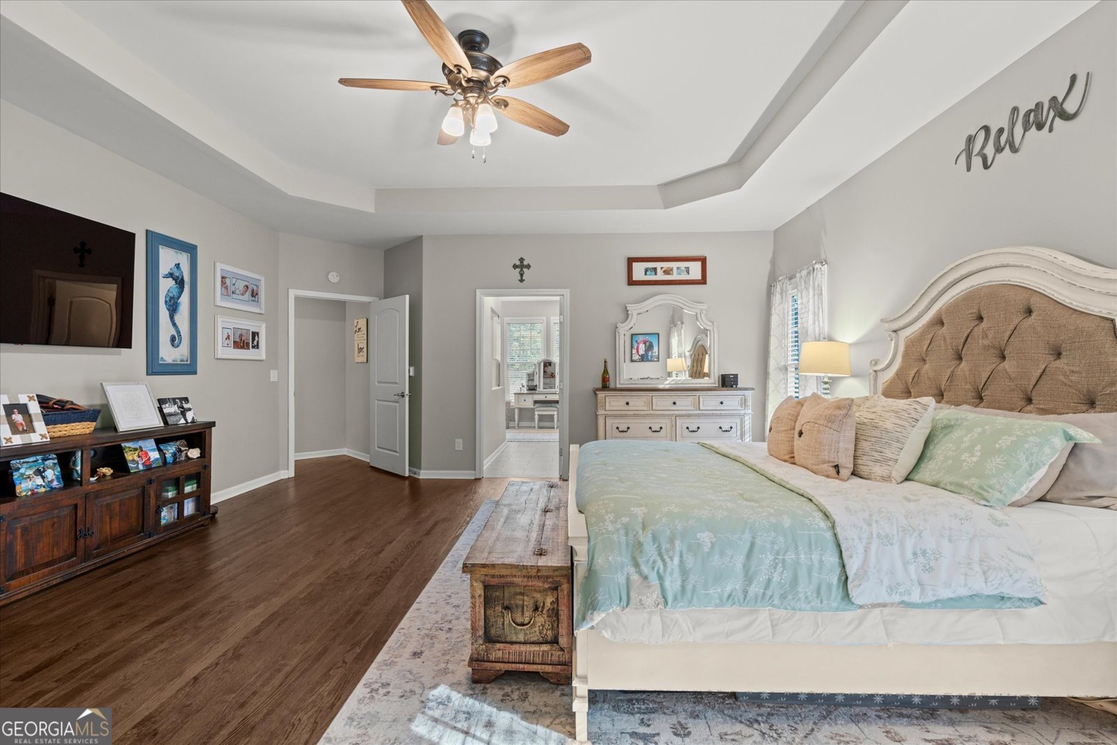 494 Campground School Road Dallas - Photo 31