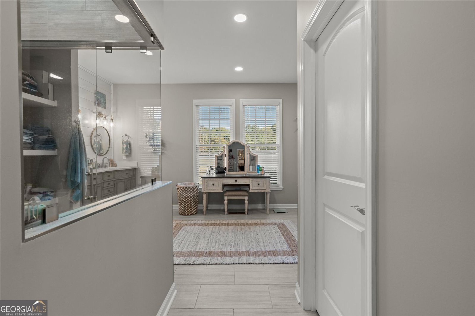 494 Campground School Road Dallas - Photo 32