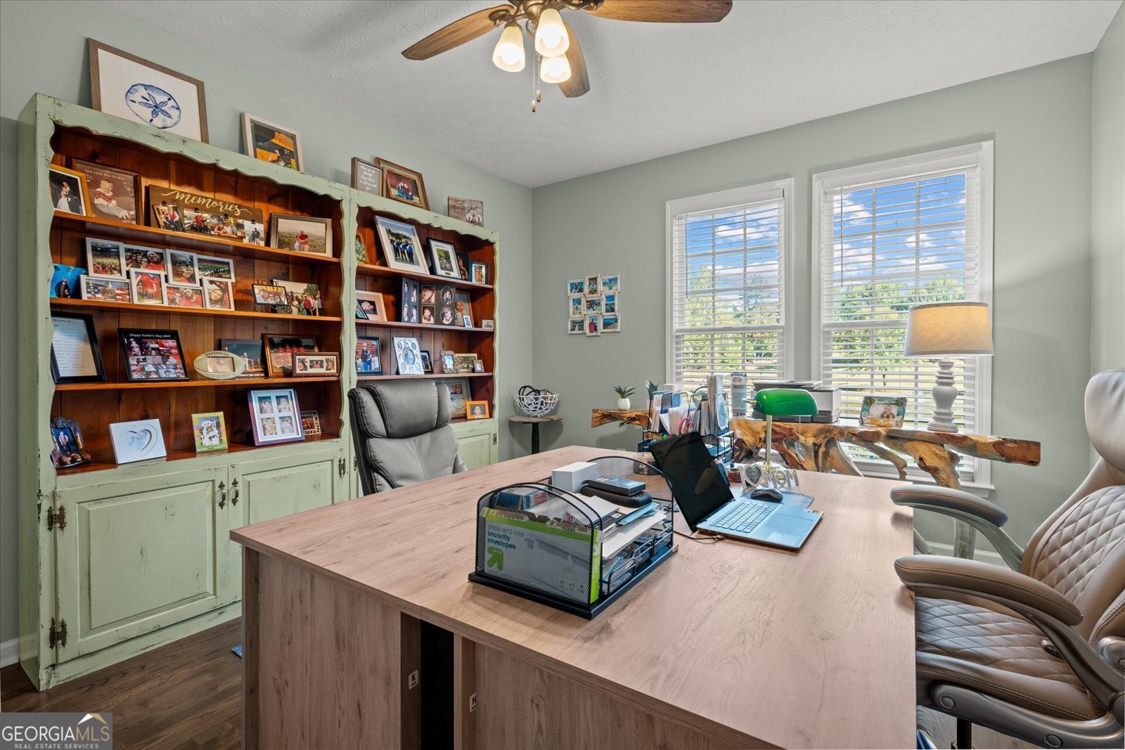 494 Campground School Road Dallas - Photo 38