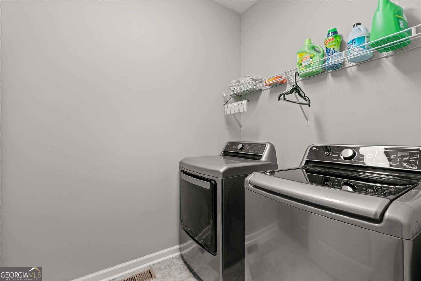 494 Campground School Road Dallas - Photo 40