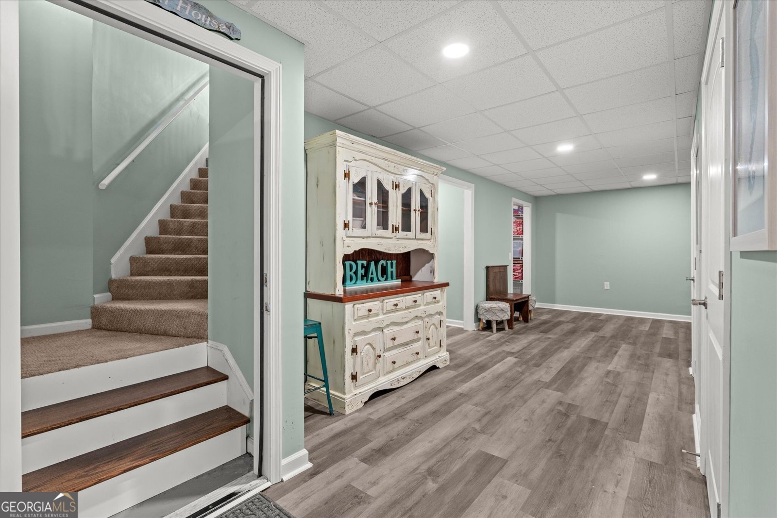 494 Campground School Road Dallas - Photo 44