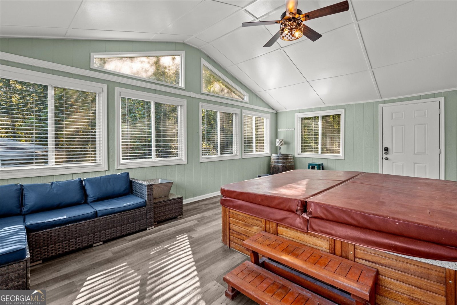 494 Campground School Road Dallas - Photo 49
