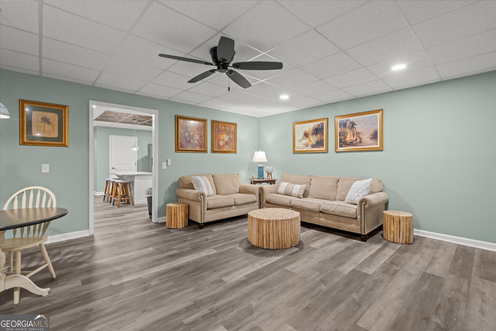 494 Campground School Road Dallas - Photo 55