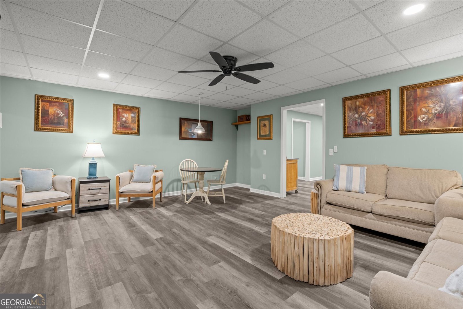 494 Campground School Road Dallas - Photo 56