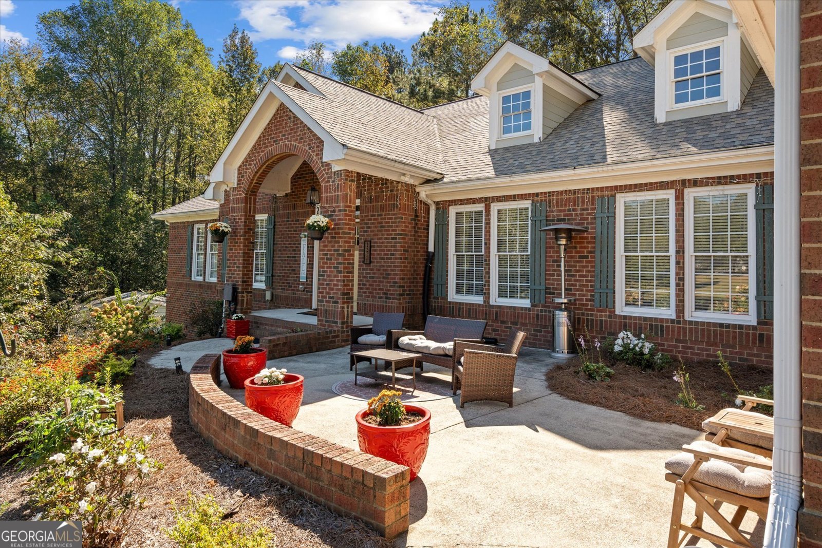 494 Campground School Road Dallas - Photo 6