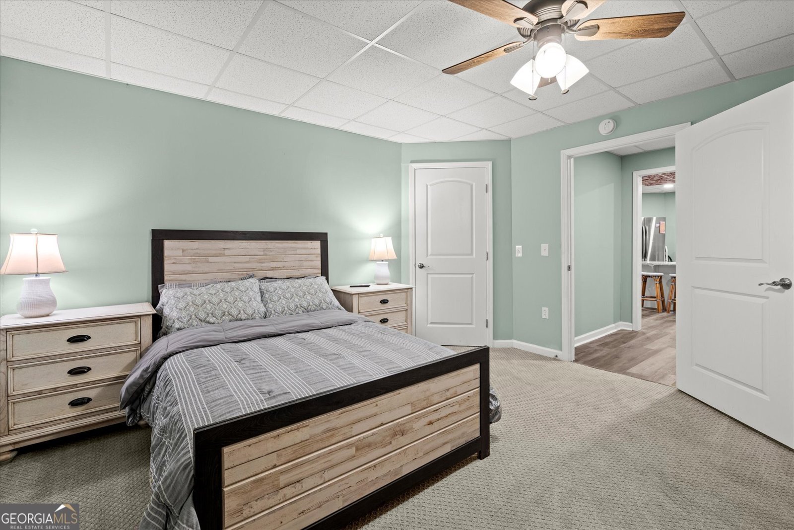 494 Campground School Road Dallas - Photo 60