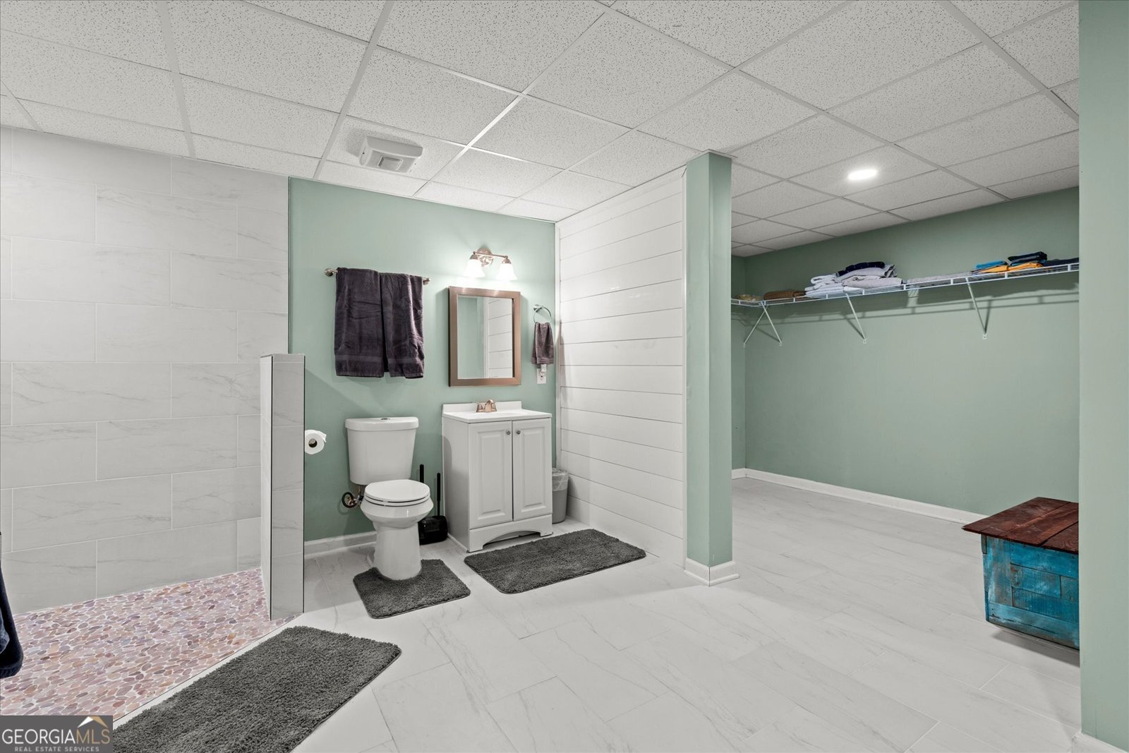 494 Campground School Road Dallas - Photo 61