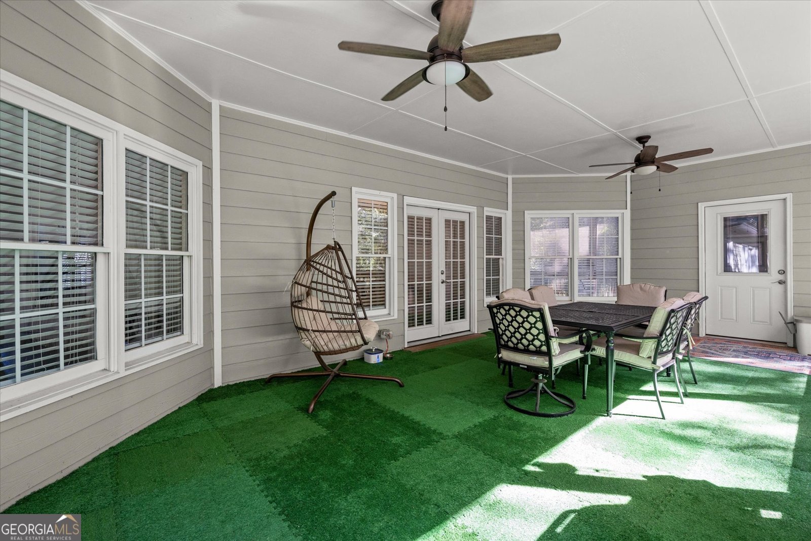 494 Campground School Road Dallas - Photo 64