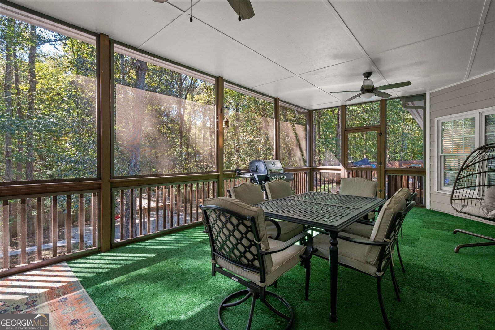 494 Campground School Road Dallas - Photo 65