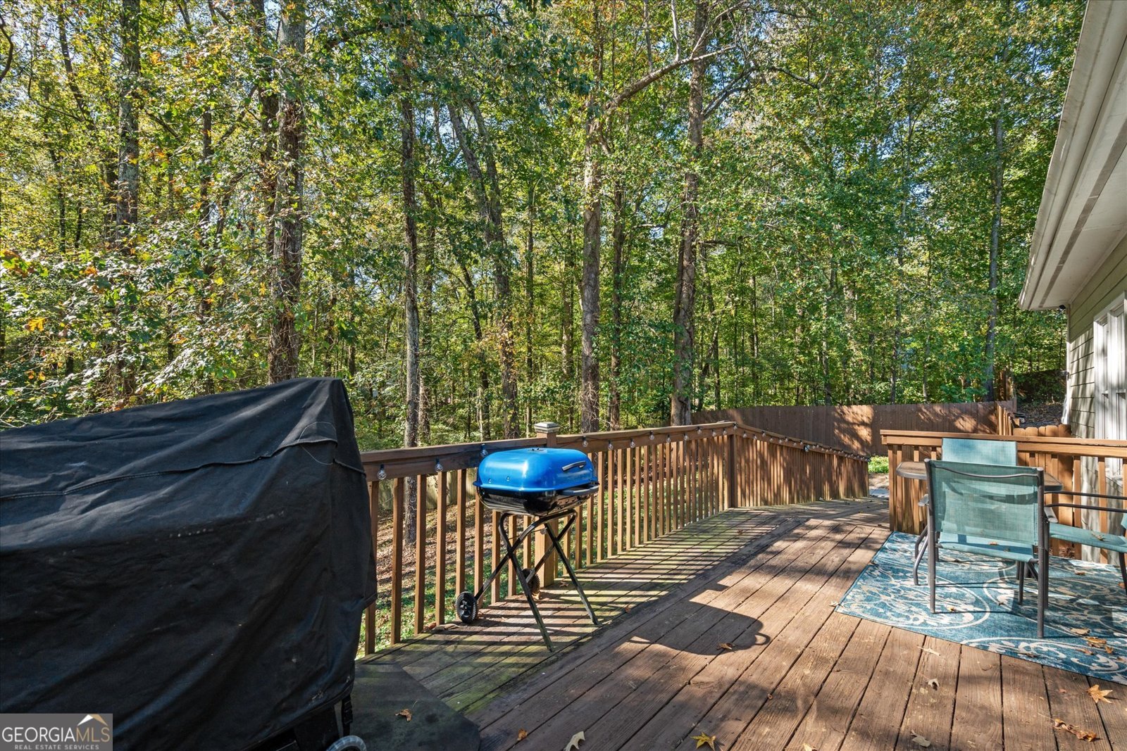 494 Campground School Road Dallas - Photo 66