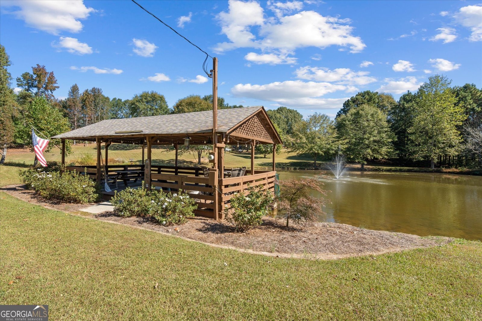 494 Campground School Road Dallas - Photo 74