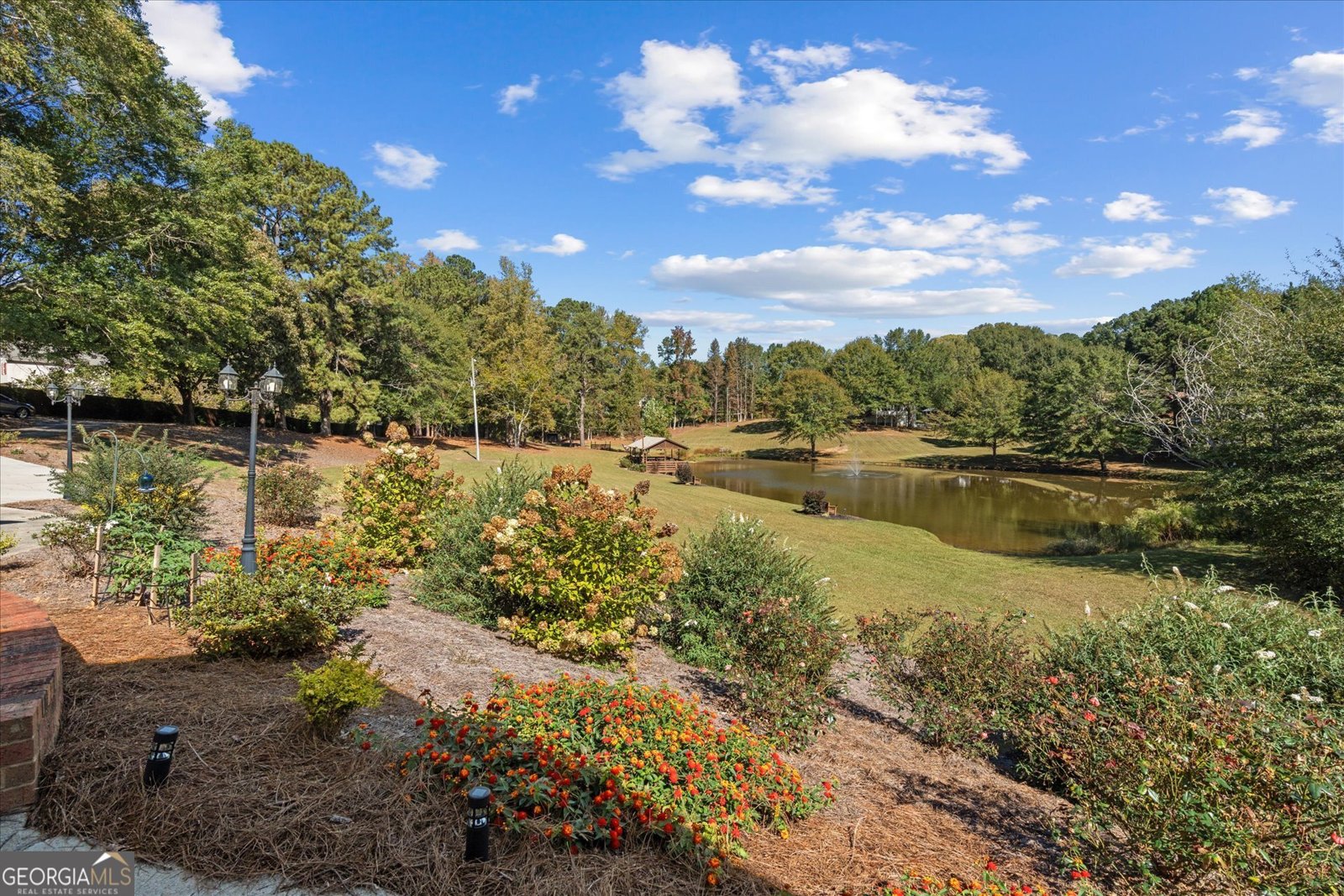 494 Campground School Road Dallas - Photo 9