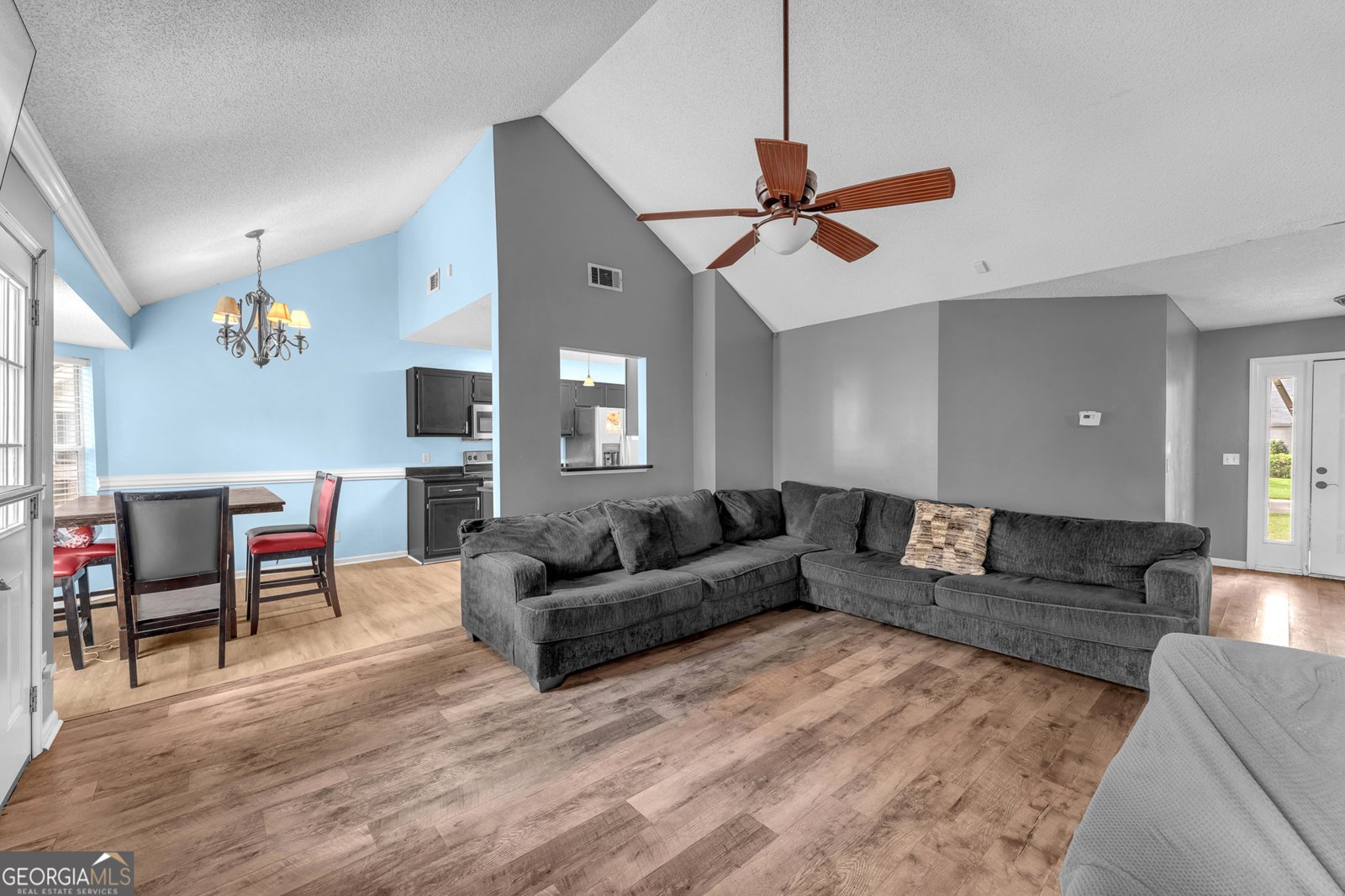 250 Sugar Mill Drive Savannah - Photo 12