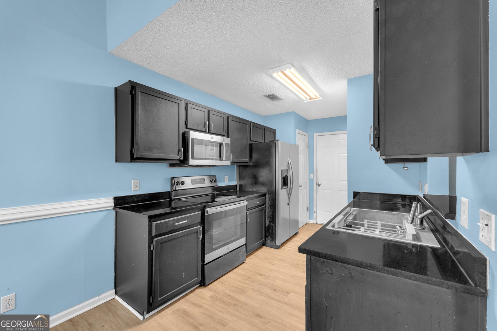 250 Sugar Mill Drive Savannah - Photo 14