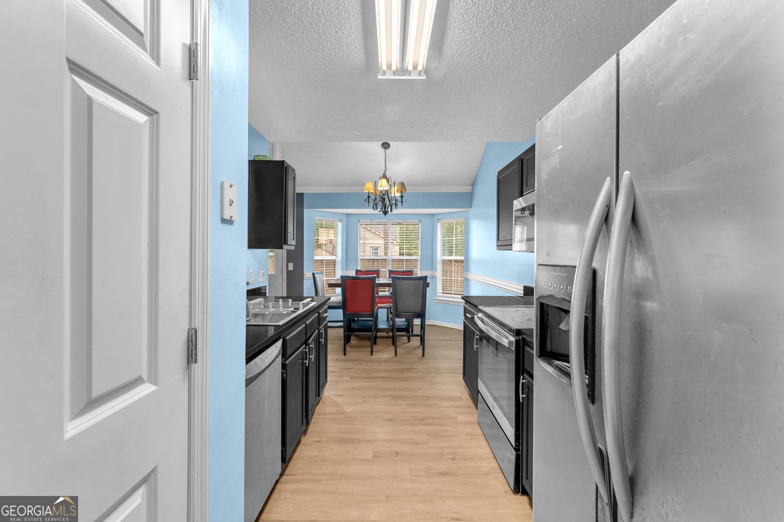 250 Sugar Mill Drive Savannah - Photo 15