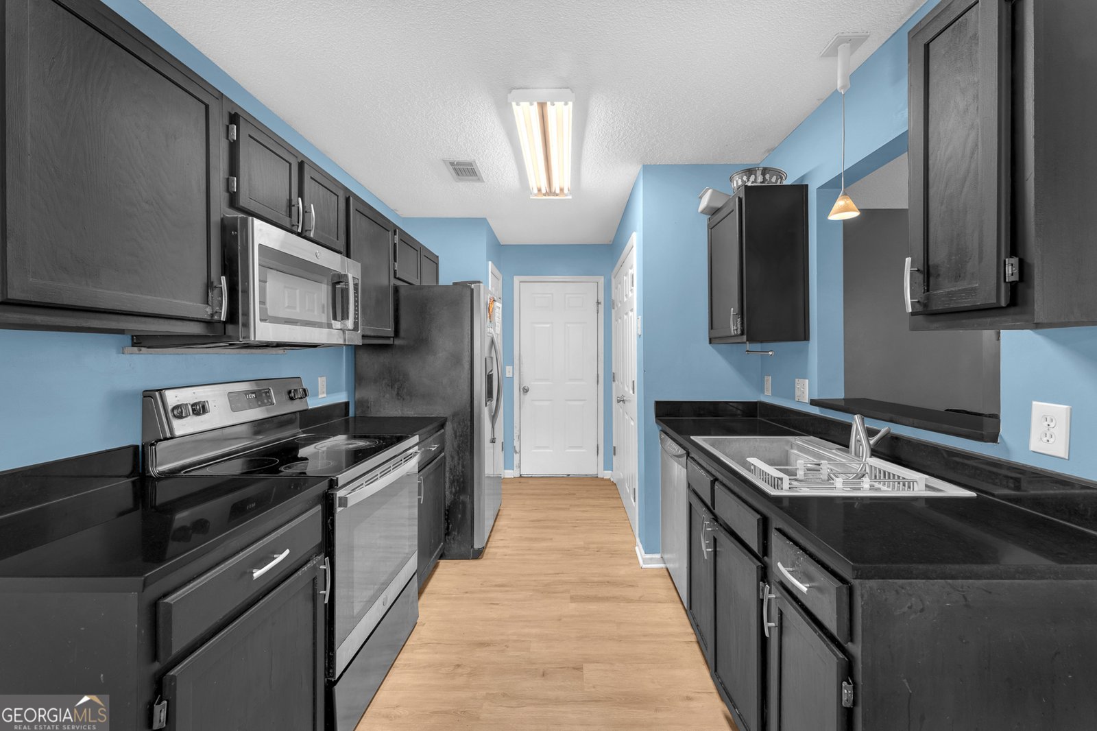 250 Sugar Mill Drive Savannah - Photo 16
