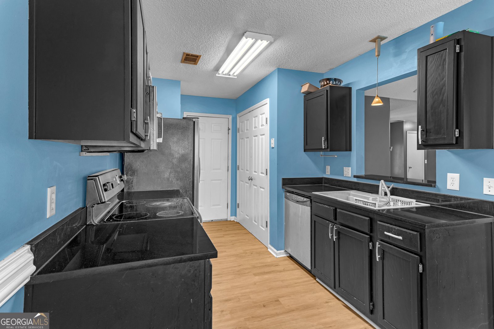 250 Sugar Mill Drive Savannah - Photo 17