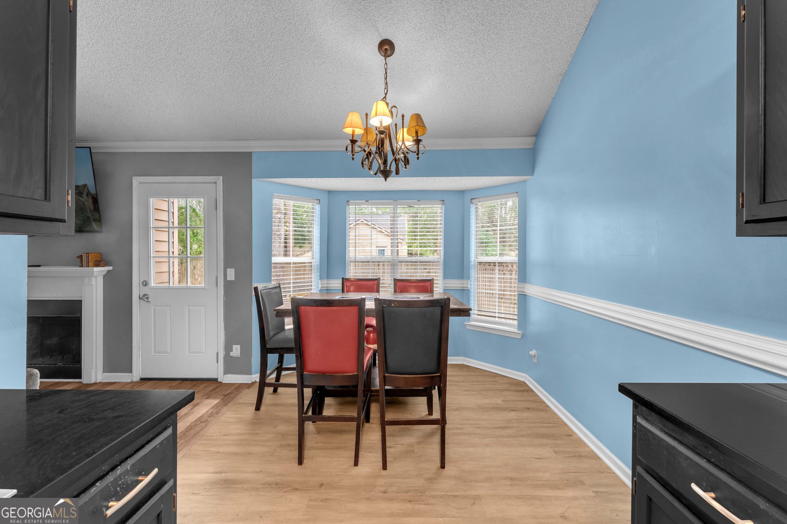 250 Sugar Mill Drive Savannah - Photo 18