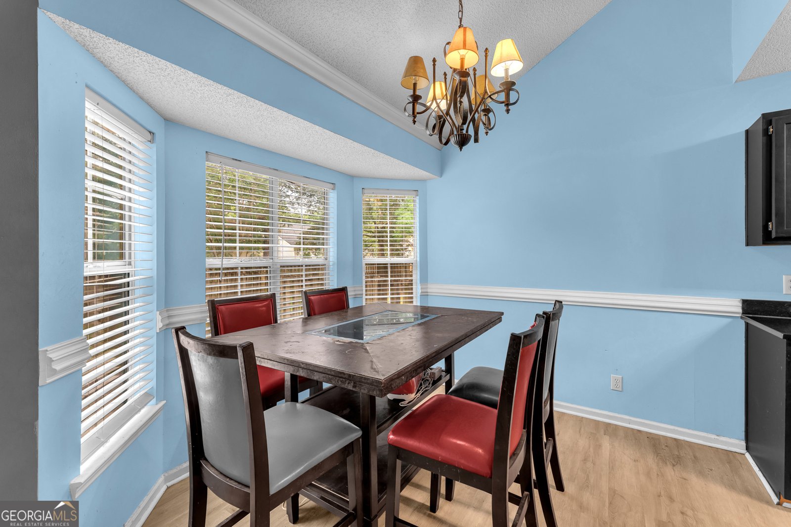 250 Sugar Mill Drive Savannah - Photo 19