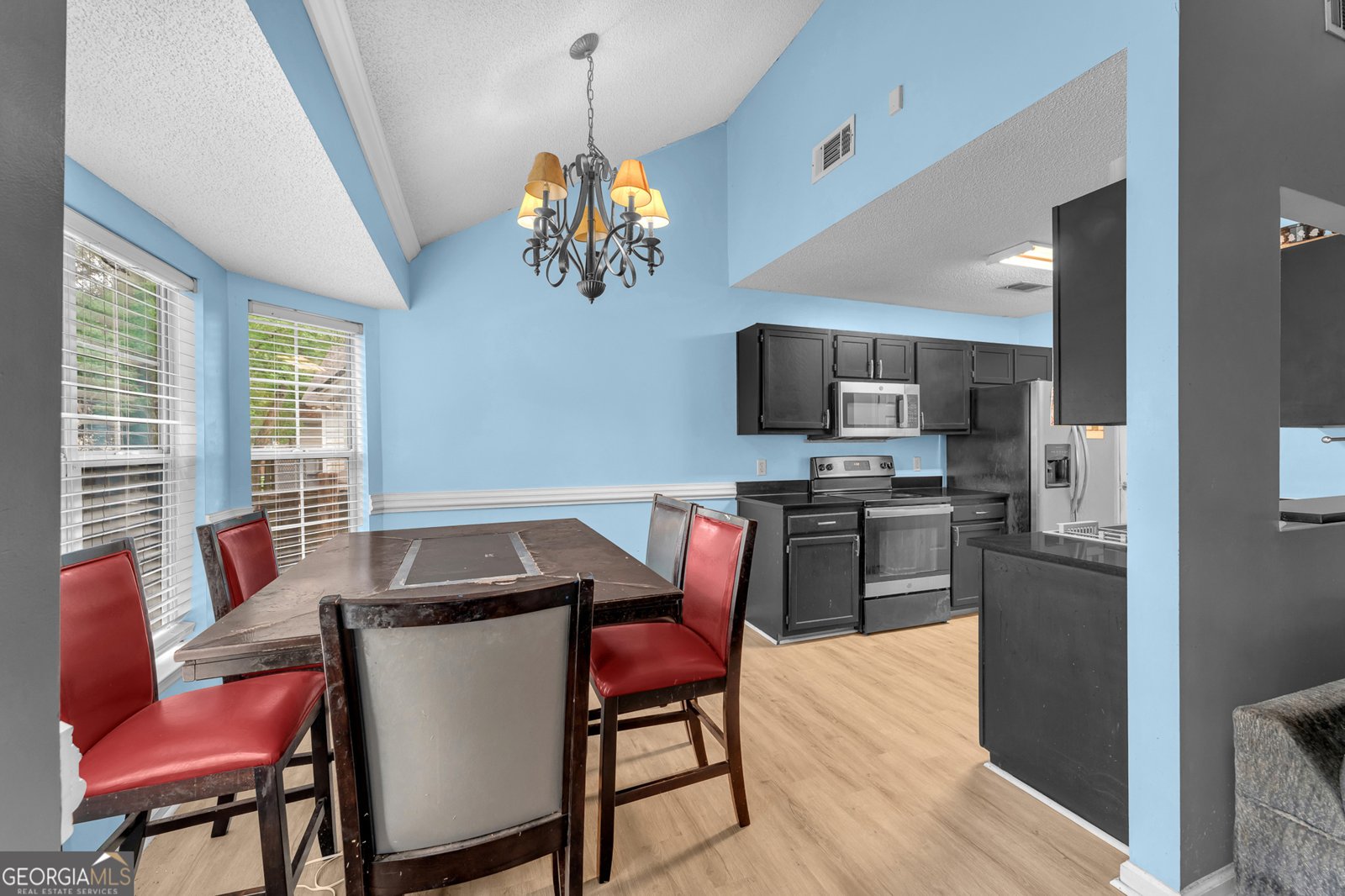 250 Sugar Mill Drive Savannah - Photo 20