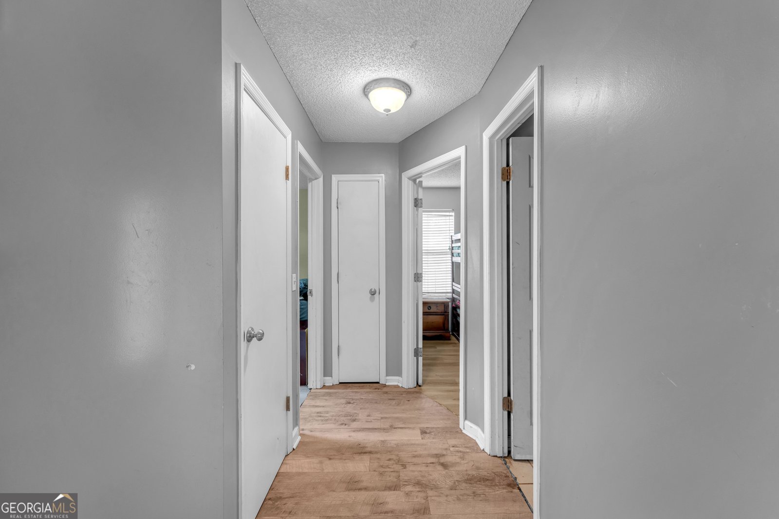 250 Sugar Mill Drive Savannah - Photo 21