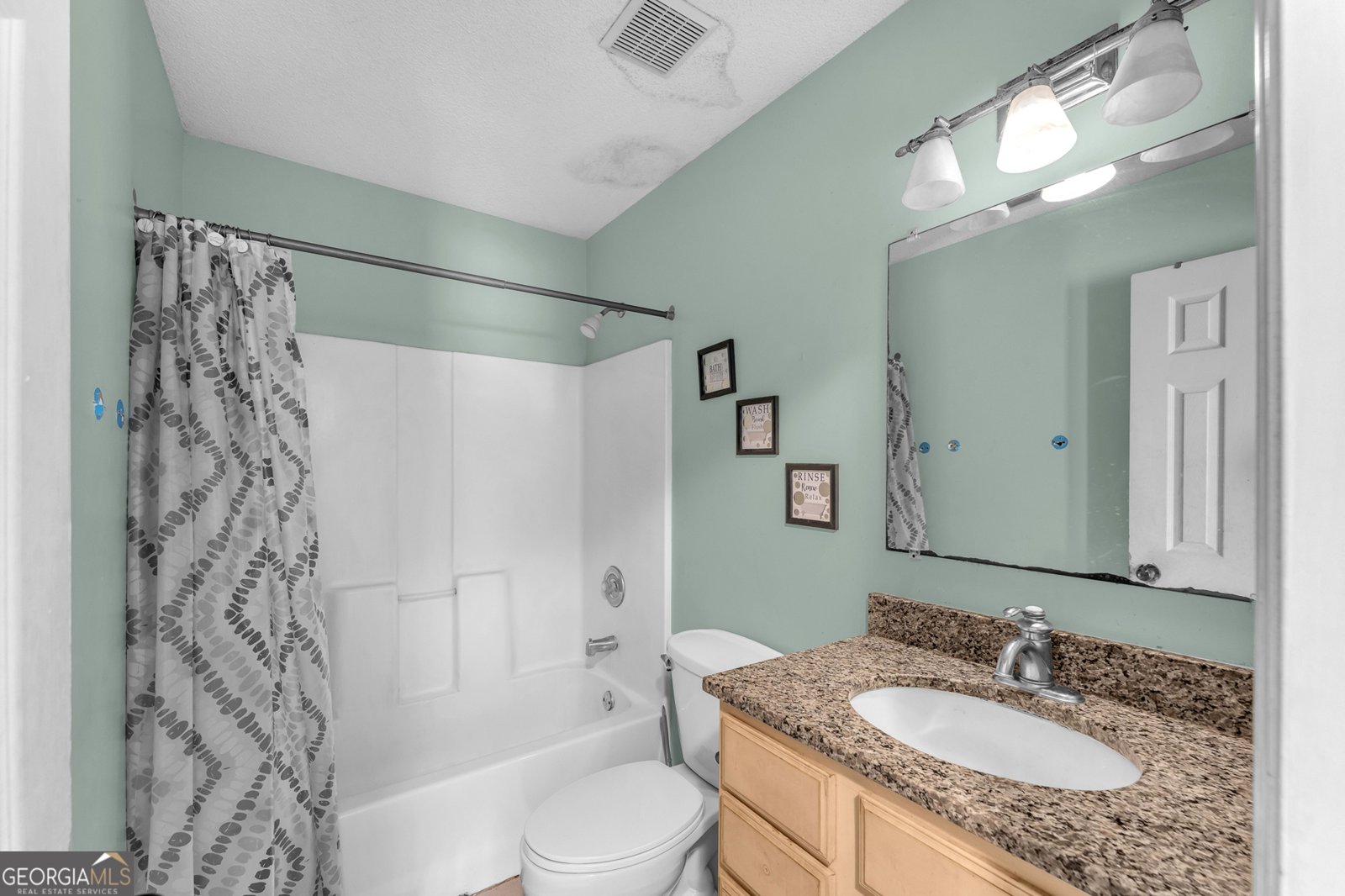 250 Sugar Mill Drive Savannah - Photo 22