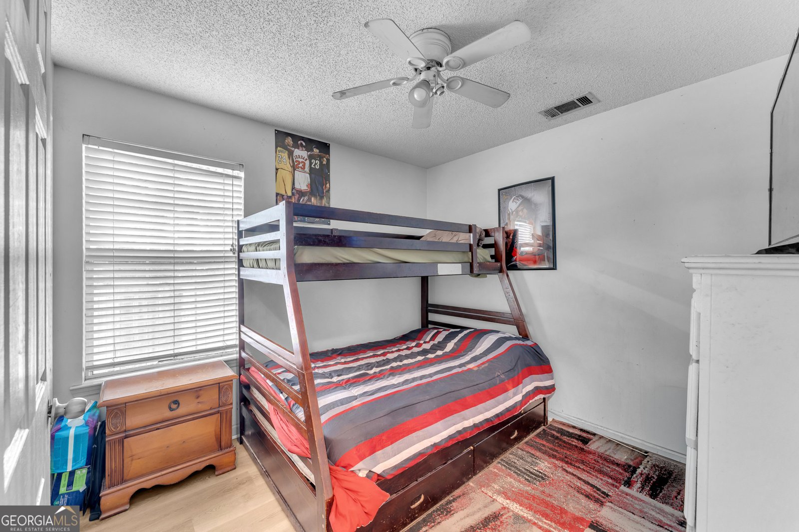 250 Sugar Mill Drive Savannah - Photo 23