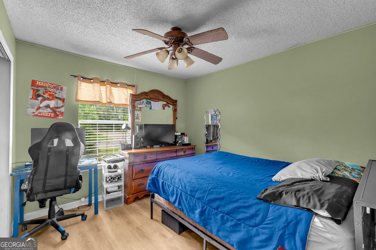 250 Sugar Mill Drive Savannah - Photo 24